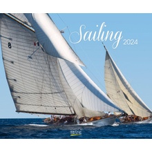 Sailing 2024