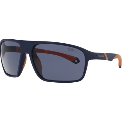 Polaroid PLD 7058/S FLL/7I