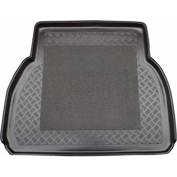 Image 1 of Стелка за багажник за BMW 5 E34 (1992-1996) Combi