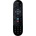 SKY Q remote EC202, CP02 Bluetooth, Voice - оригинален дистанционен контрол с гласово управление (Q remote EC202, CP02 Bluetooth, Voice)