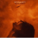 Kronos Quartet - Black Angels LP