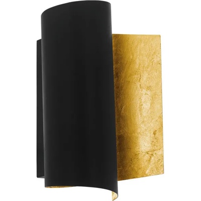 EGLO FALICETTO 98759