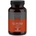 Terranova Full-Spectrum Multivitamin Comlex, 50 капсули, Terra Nova (2506)
