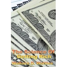 Science of Getting Rich