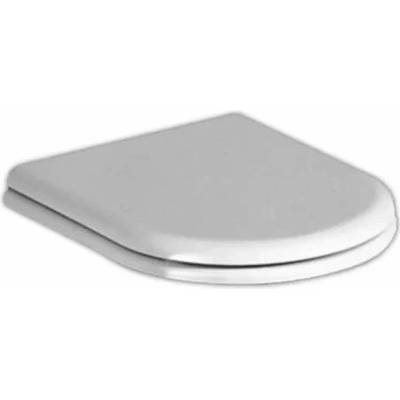 Geberit - 572700000