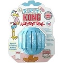 Kong Míč small