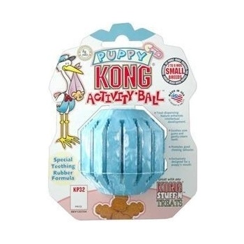 Kong Míč small