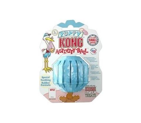 Kong Míč small