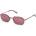 Emilio Pucci EP0248 74S (EP0248 74S)