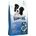 Happy Dog Fit & Vital Junior 10 kg