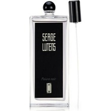 Serge Lutens Poivre Noir parfémovaná voda unisex 50 ml