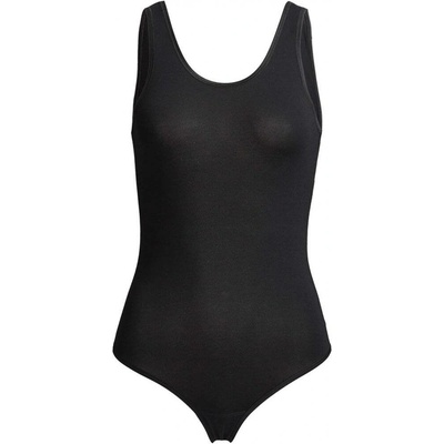 Dámské body