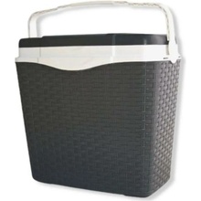 PRACTIC Box chladicí 24l