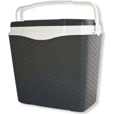PRACTIC Box chladicí 24l