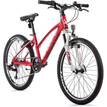 Leader Fox Spider 2023