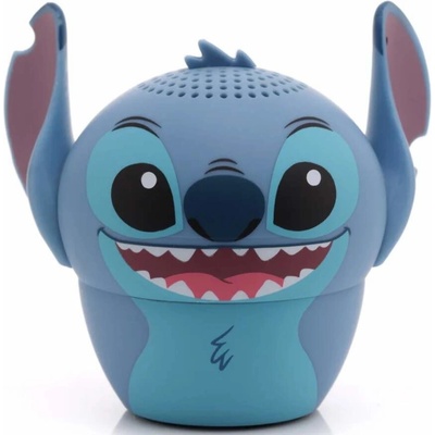 Bitty Boomers Disney Stitch
