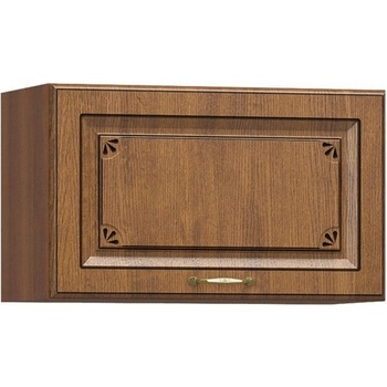 Image 1 of Bogdan Furniture Europe Горен шкаф Grandе 60-E20, окап за абсорбатор