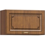 Bogdan Furniture Europe Горен шкаф Grandе 60-E20, окап за абсорбатор - memo