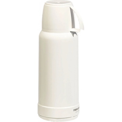 Mat pick me up termoska 1 l