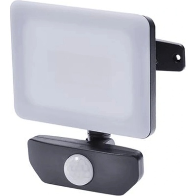 Solight WM-30WS-Q