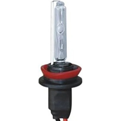 Ксенонова крушка Н10 6000k 35w