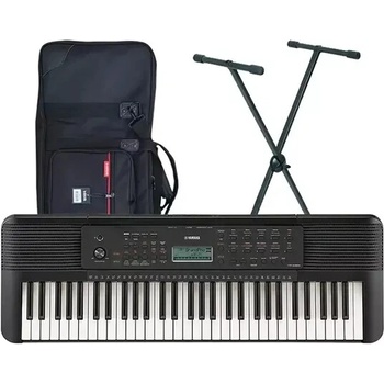 Yamaha PSR E283 SETSP