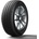 Michelin Primacy 4 245/40 R18 93H