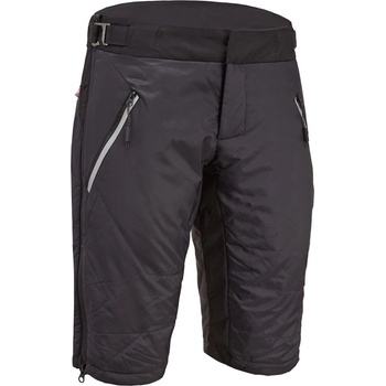 Silvini Pre WP1306 black