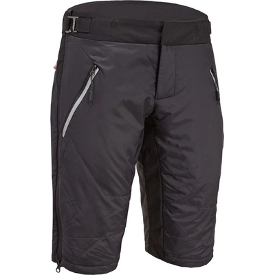 Silvini Pre WP1306 black