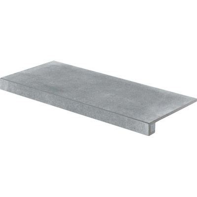 Rako DCF84742 1ks – Sleviste.cz