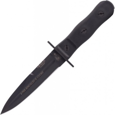 Extrema Ratio NIMBUS ORDINANZA 04.1000.0240/BLK-OR