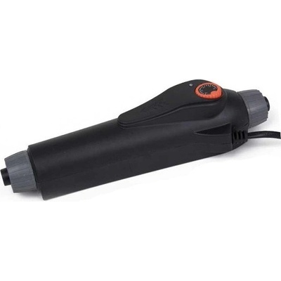 Aqua HT-600 300 W