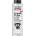 LIQUI MOLY Engine Flush добавка за промиване двигател 300 мл