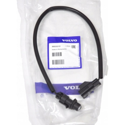 Volvo OE 8693010 | Zboží Auto