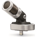 Shure MV88