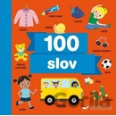 100 slov