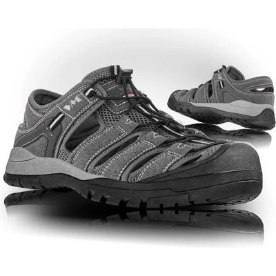 VM Footwear SINGAPORE 4625-25