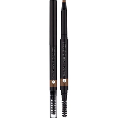 Gabriella Salvete Brow Definer tužka na obočí 10 Blonde 0,15 g
