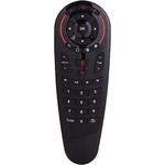 GENERAL g30s androidbox - general g30s androidbox - магическо smart резервно дистанционно управление (g30s androidbox) Дистанционно