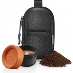 Wacaco Minipresso GR2 Baskets Set