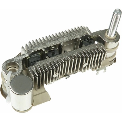 Usměrňovač, generátor AS-PL ARC5014