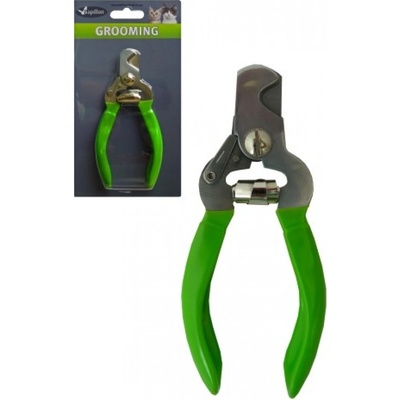 Biogance Waterless dog suchý šampon pro psy 150 ml