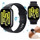 Xiaomi Redmi Watch 5 Active