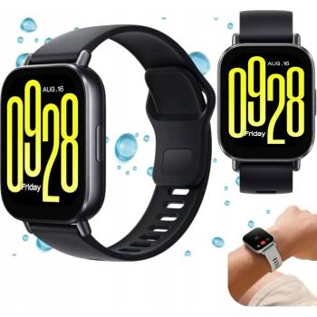 Xiaomi Redmi Watch 5 Active