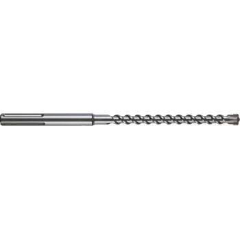 Milwaukee 4932352759