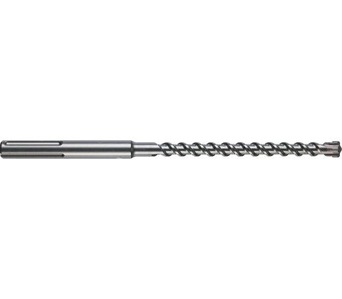 Milwaukee 4932352758