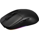 Image 1 of The G-Lab KULT-TITAN-B