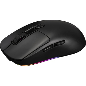 Image 1 of The G-Lab KULT-TITAN-B