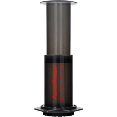 AeroPress Aerobie