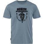 Horsefeathers Full send xxl - sportisimo - 62,57 лв